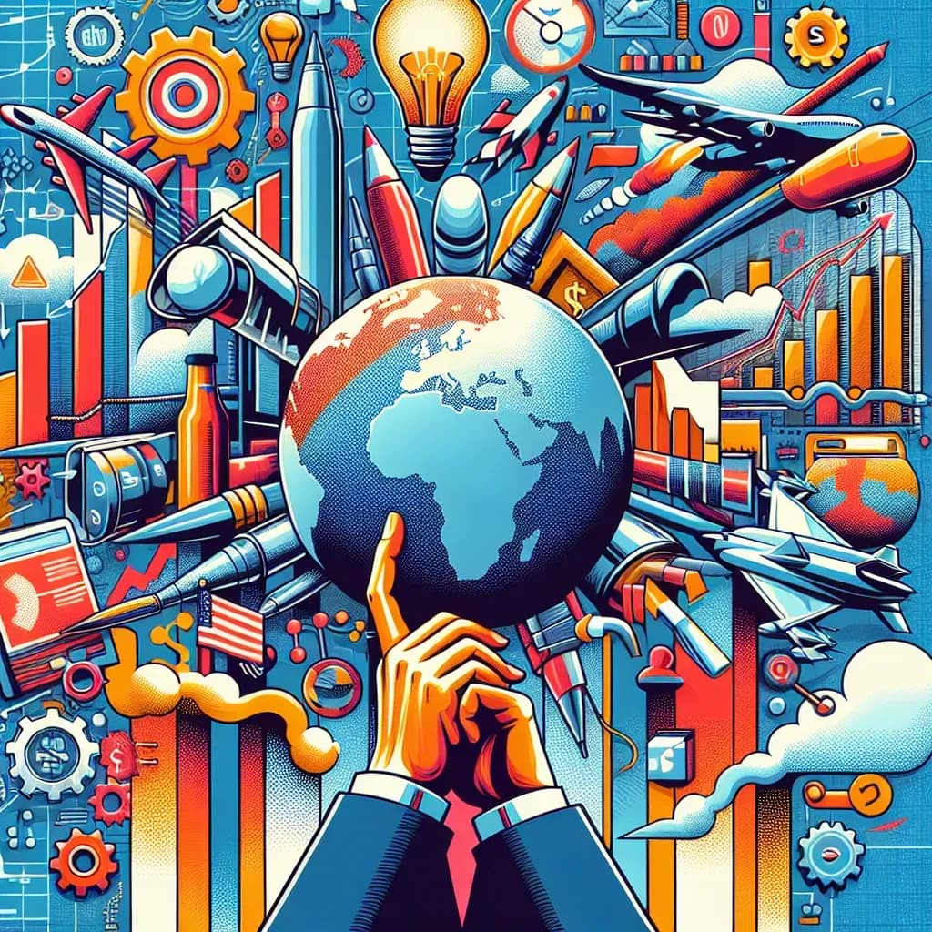 Trump's Endorsements: What Investors Need to Know Now