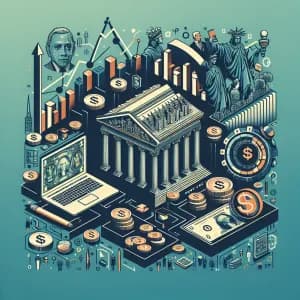 Trump's Financial Market Impact: Insights Every Investor Should Know
