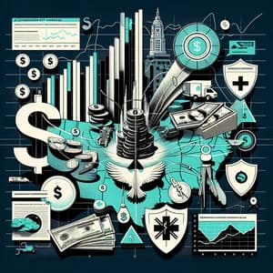 Trump's Funding Announcement: A Game Changer for Financial Markets?
