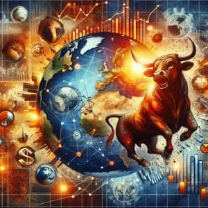 Trump's Geopolitical Moves: What They Mean for Your Investments