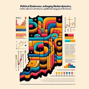 Trump's Indiana Endorsements: A Game Changer for Investors?