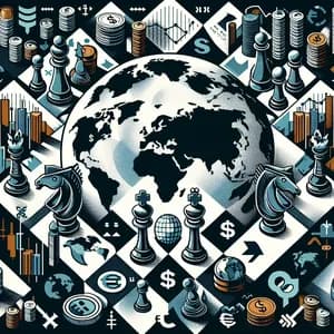 Trump's Iran Statements: A Game-Changer for Investors?