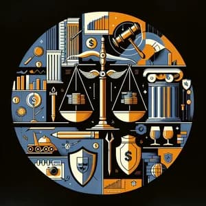 Trump's Latest Moves: A Game Changer for Financial Markets?