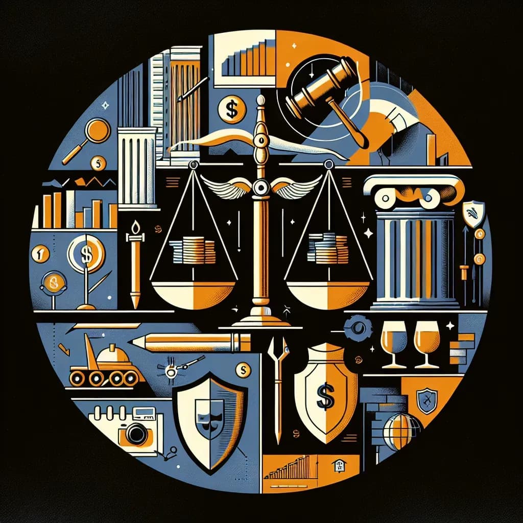 Trump's Latest Moves: A Game Changer for Financial Markets?