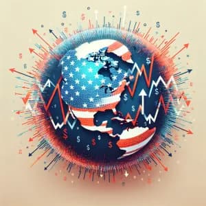 Trump's Latest Moves: How They Could Shake Up Financial Markets