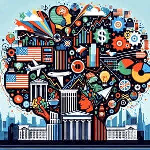 Trump's Latest Statements: A Game Changer for Financial Markets?