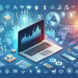 Trump's Market Impact: What Investors Need to Know Now!