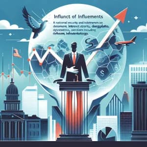 Trump's Market Moves: How His Statements Impact Investments