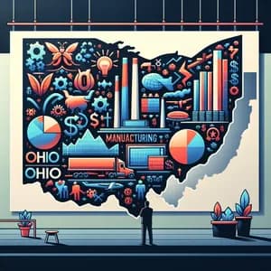 Trump's Ohio Endorsements: A Game Changer for Financial Markets?