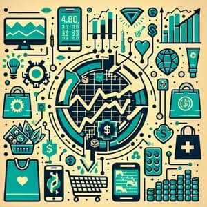 Trump's Policy Shifts: A Game Changer for Financial Markets?