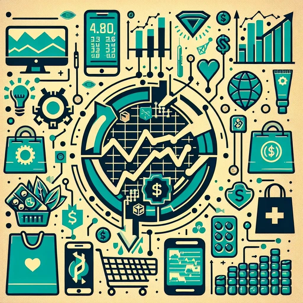 Trump's Policy Shifts: A Game Changer for Financial Markets?