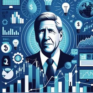 Trump's Political Moves: A Game Changer for Financial Markets?