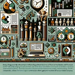 Trump's Political Moves: A Game Changer for Financial Markets?