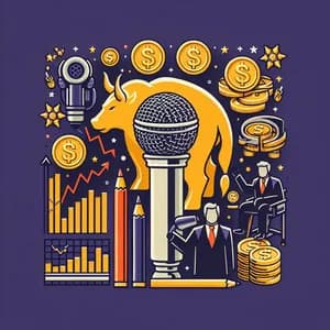 Trump's Political Statements: Key Market Impacts for Investors