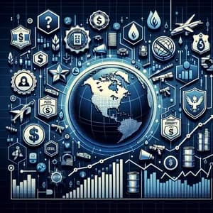 Trump's Posts & Market Shifts: What Investors Need to Know