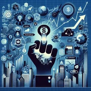 Trump's Recent Economic Claims: What Investors Need to Know