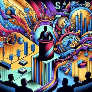 Trump's Recent Remarks: A Game Changer for Financial Markets?