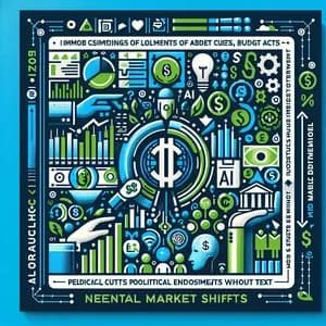 Trump's Recent Remarks: Market Shifts Ahead?