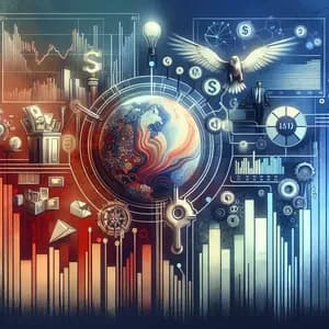 Trump's Recent Statements: A Game Changer for Financial Markets?