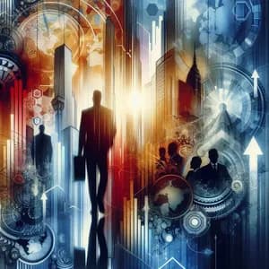 Trump's Recent Statements: Market Shifts & Investment Insights