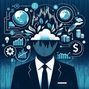 Trump's Recent Statements: Unpacking Their Financial Market Impact