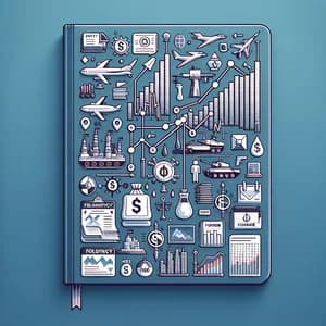 Trump's Recent Truths: Market Shifts in Oil, Defense, and Fraud Oversight