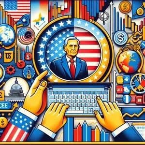 Trump's Remarks: A Game Changer for Financial Markets?