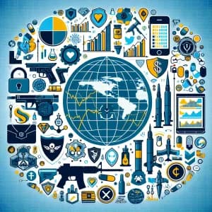 Trump's Social Media Buzz: Market Movers and Investment Insights
