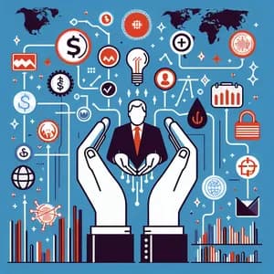 Trump's Statements: A Catalyst for Market Shifts?