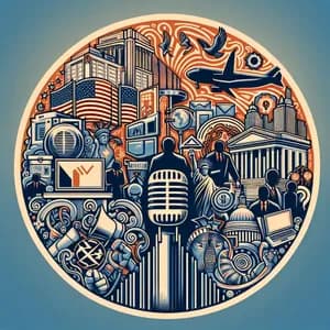 Trump's Statements: A Financial Market Game-Changer?