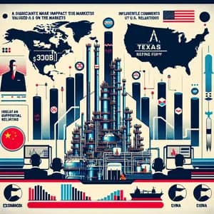 Trump's Statements: A Game-Changer for Financial Markets?