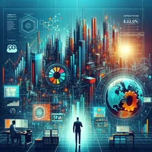 Trump's Statements: A Game Changer for Financial Markets?