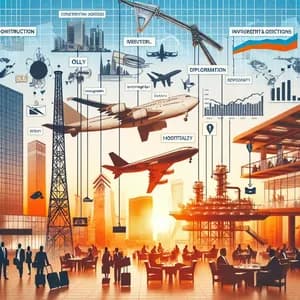 Trump's Statements: A Game Changer for Financial Markets?