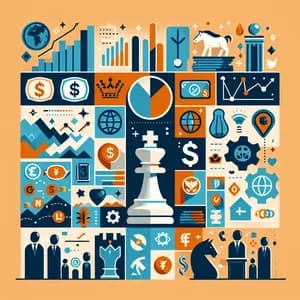 Trump's Statements: A Game Changer for Financial Markets?