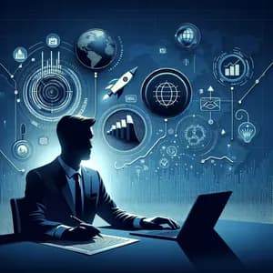 Trump's Statements: A Game Changer for Financial Markets?