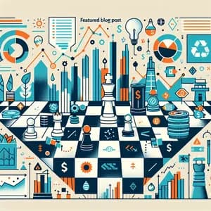 Trump's Statements: A Game Changer for Financial Markets?