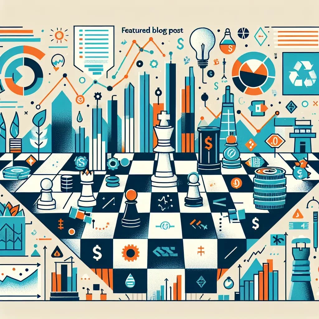 Trump's Statements: A Game Changer for Financial Markets?