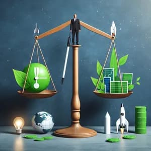 Trump's Statements: A Game Changer for Financial Markets?