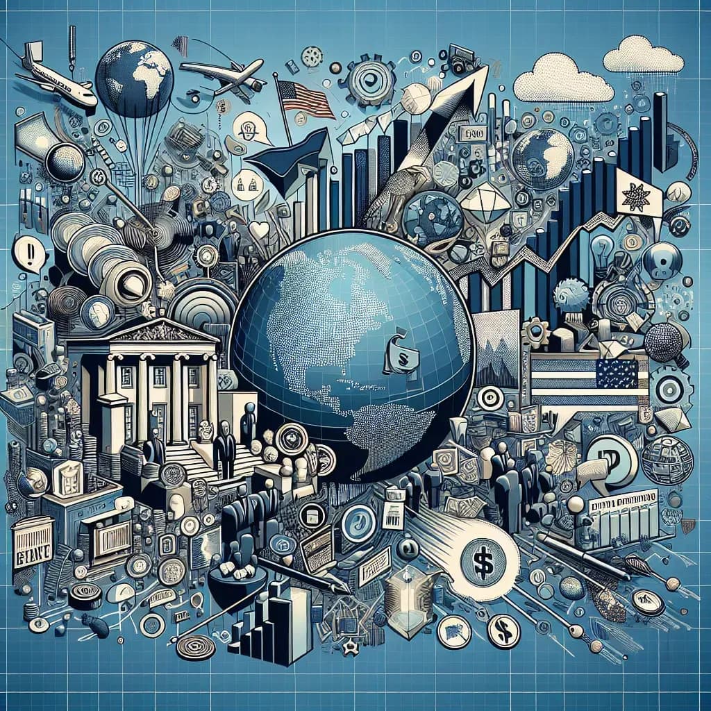 Trump's Statements: A Game Changer for Markets?