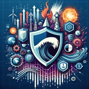 Trump's Statements: A New Wave for Defense & Energy Stocks?