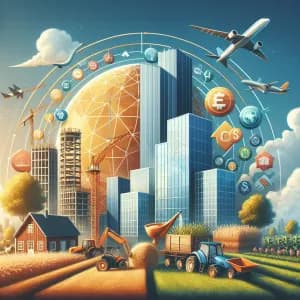 Trump's Statements: A Potential Game Changer for Financial Markets