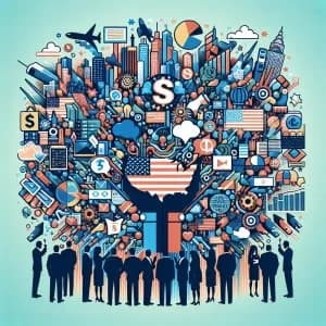 Trump's Statements: Key to Market Shifts?