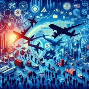 Trump's Trade Truths: What Investors Need to Know