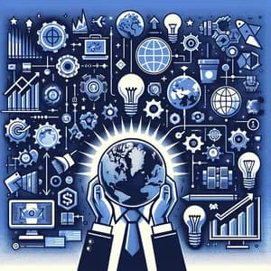 Trump's Truth Social Posts: A Game Changer for Financial Markets?