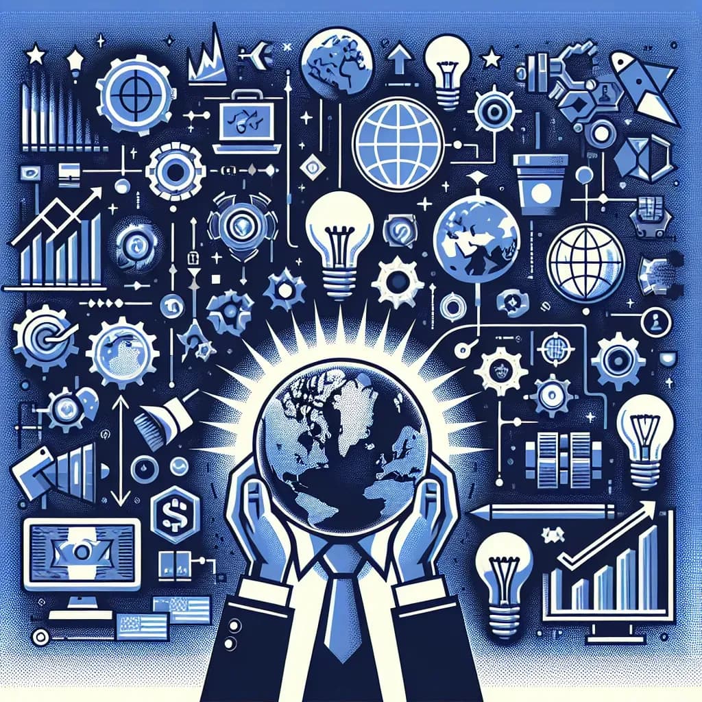 Trump's Truth Social Posts: A Game Changer for Financial Markets?