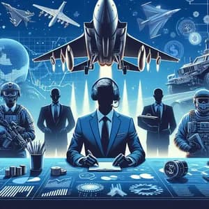 Trump's Truth Social Posts: A Game Changer for Financial Markets?