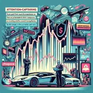 Trump's Truth Social Posts: A Market Game-Changer?