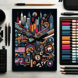 Trump's Truth Social Posts: Market Shifts Ahead?