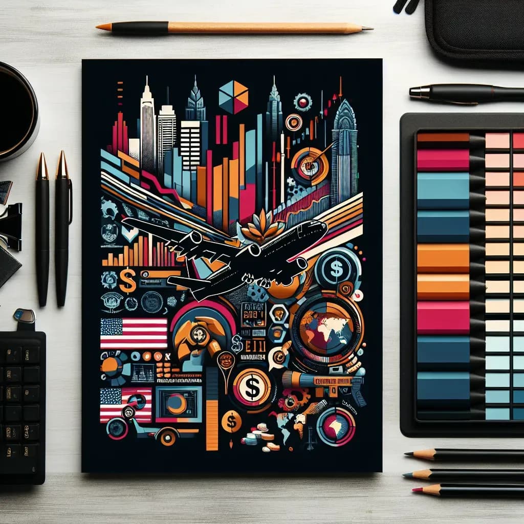 Trump's Truth Social Posts: Market Shifts Ahead?