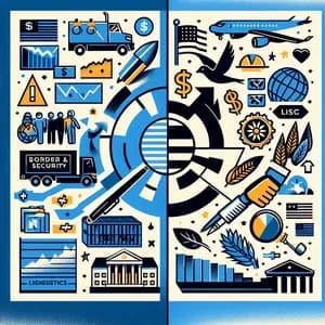 Trump's Truths: A Game Changer for Financial Markets?